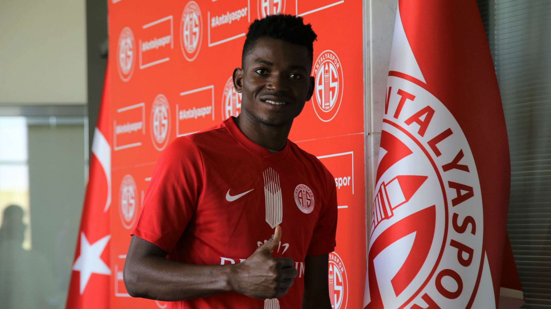 gelsondala_AA_23082019