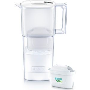 20260330_Amazon_Presela_home_2_2
