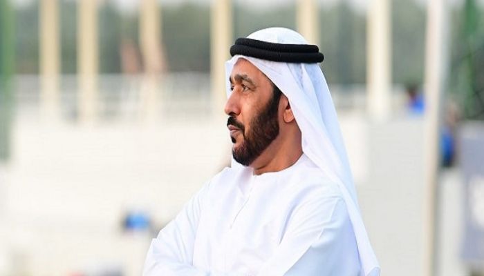 محمد عبيد حماد