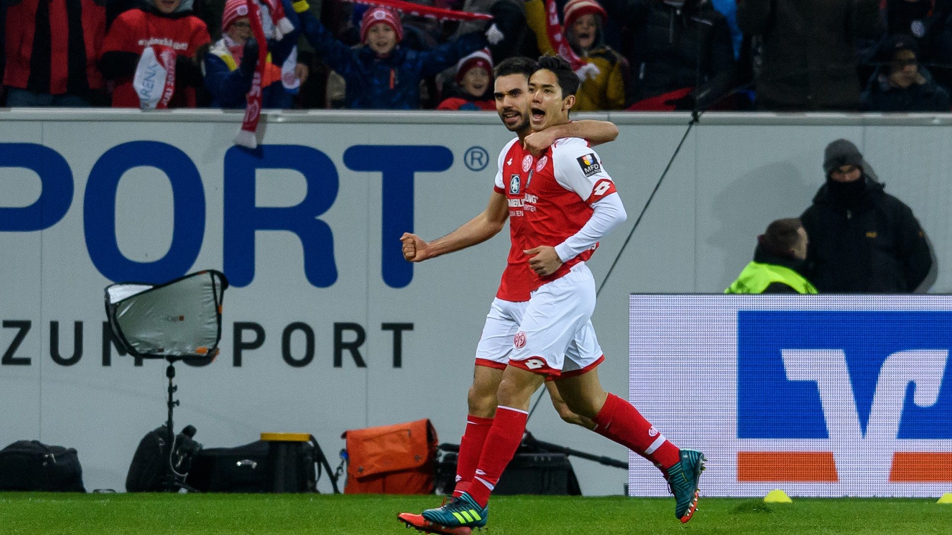 2017-02-24 Muto Mainz