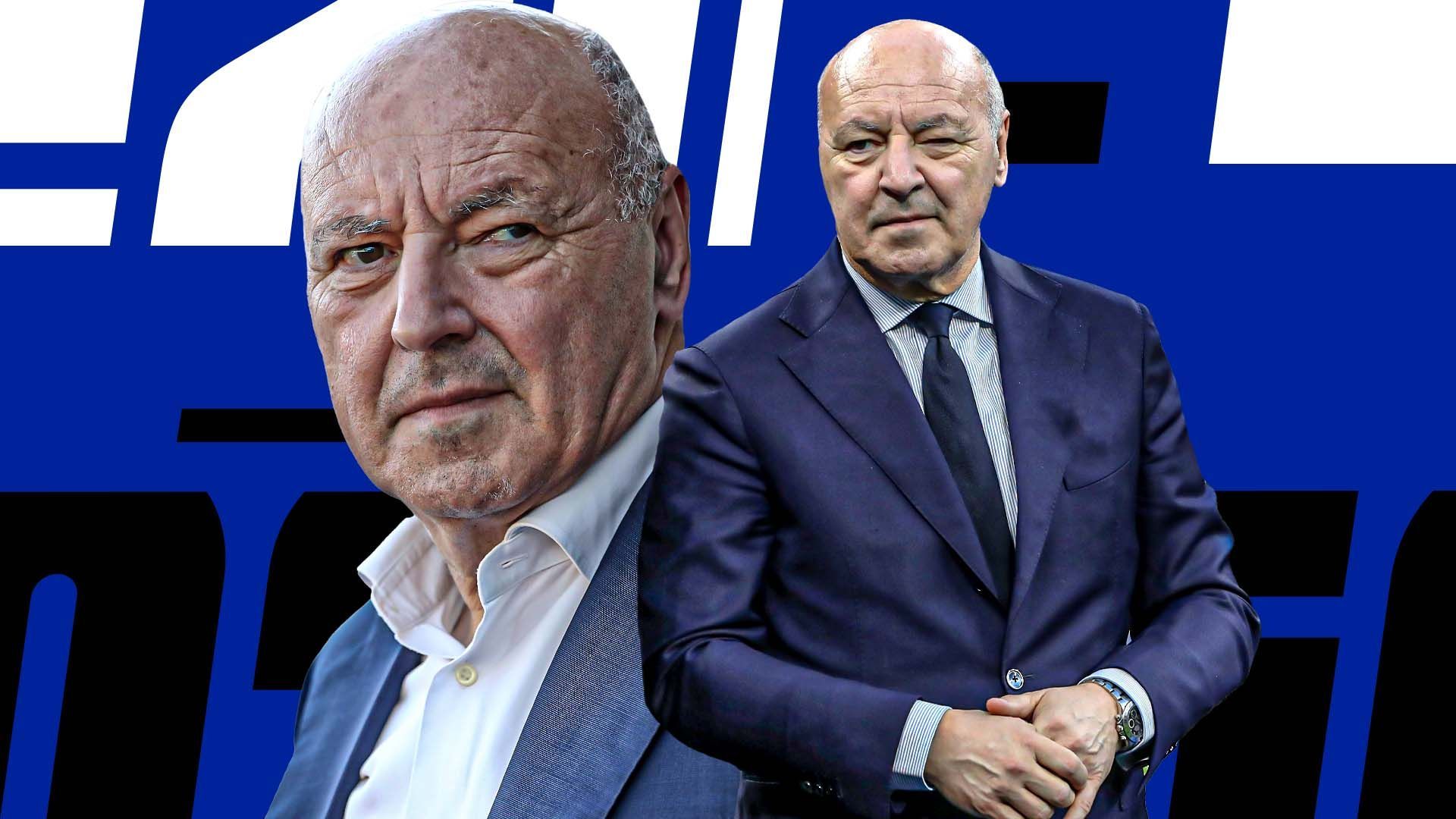 MAROTTA NON USARE