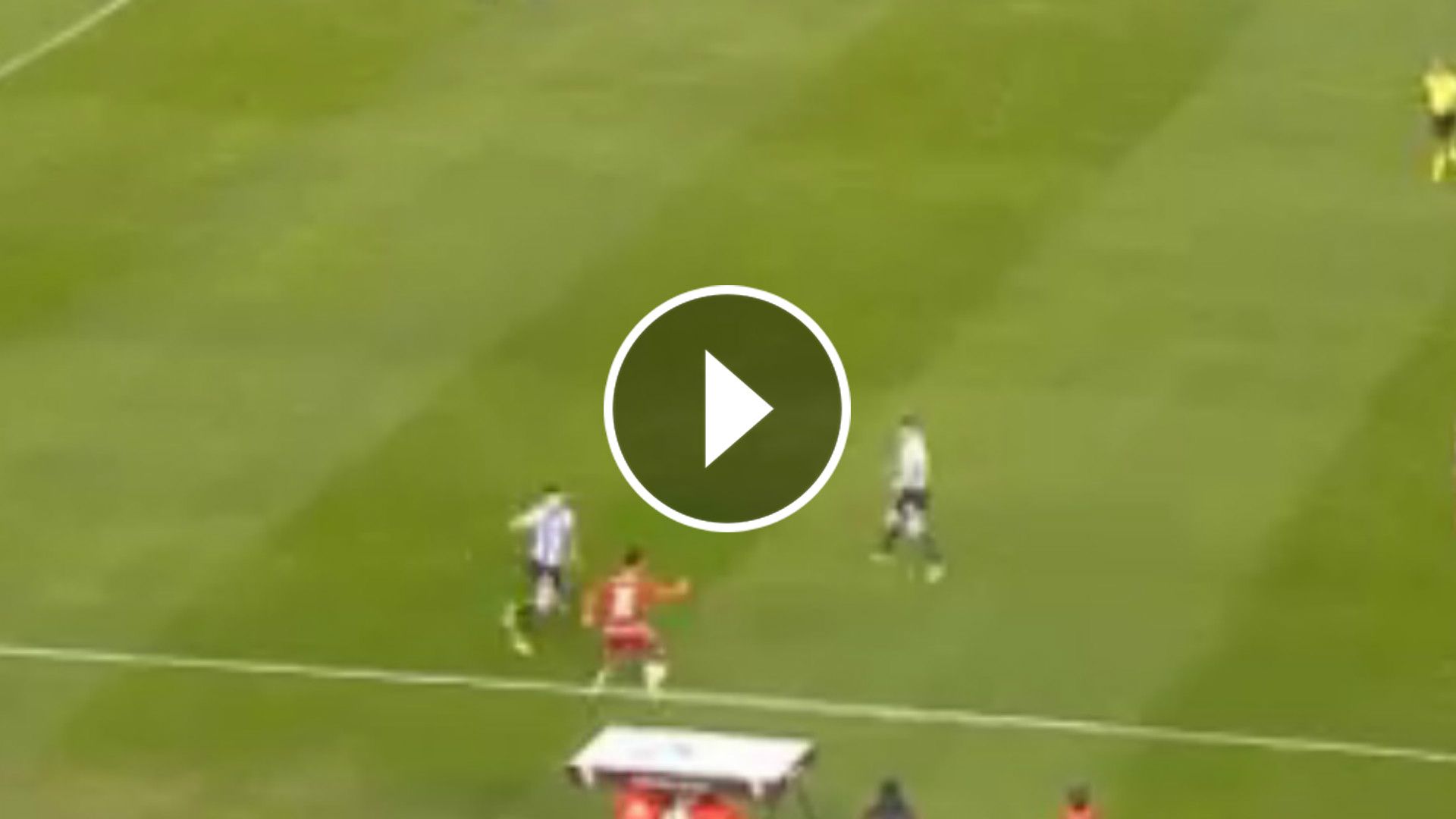 video pity caño