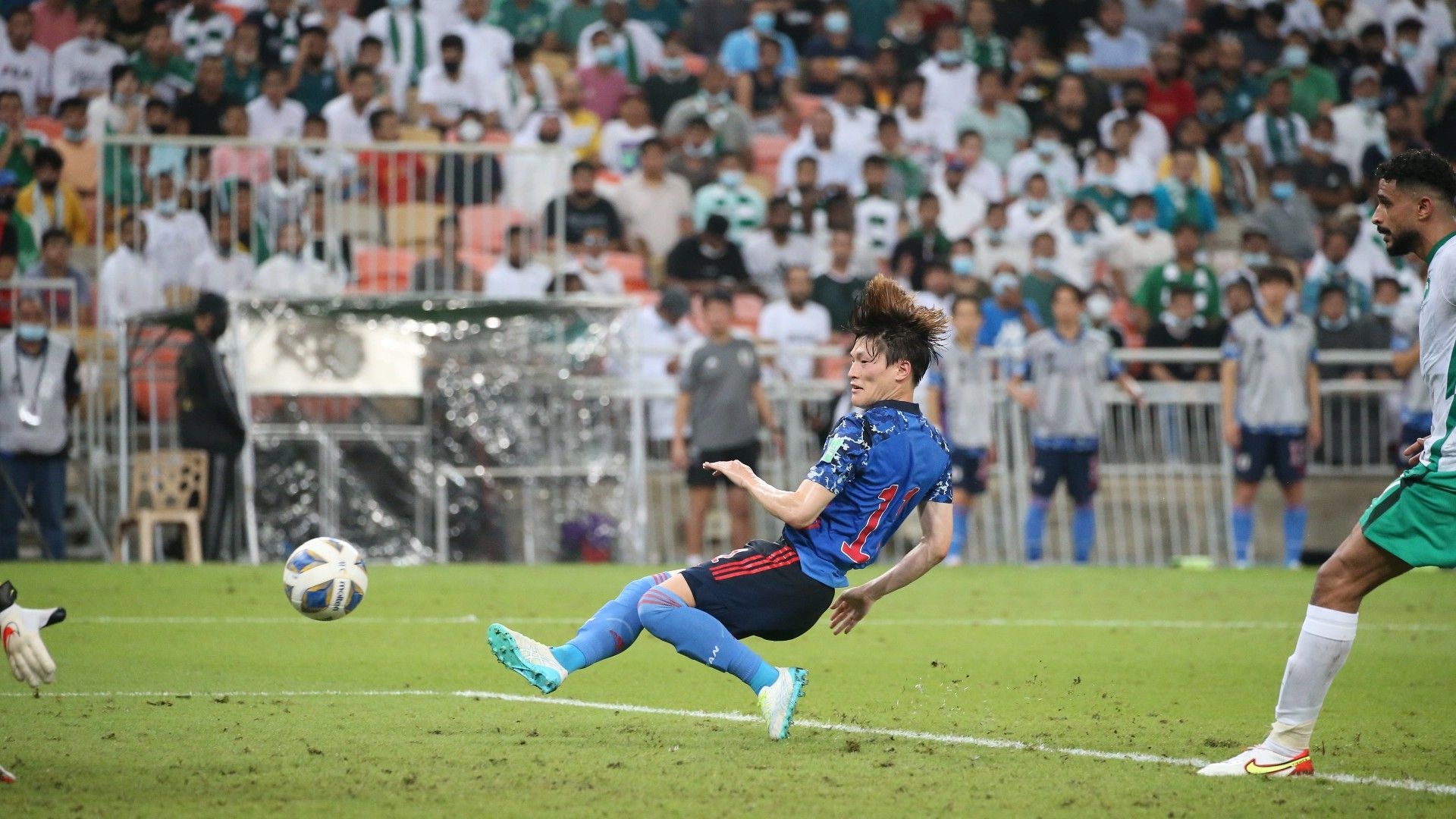 japan-furuhashi-kyogo