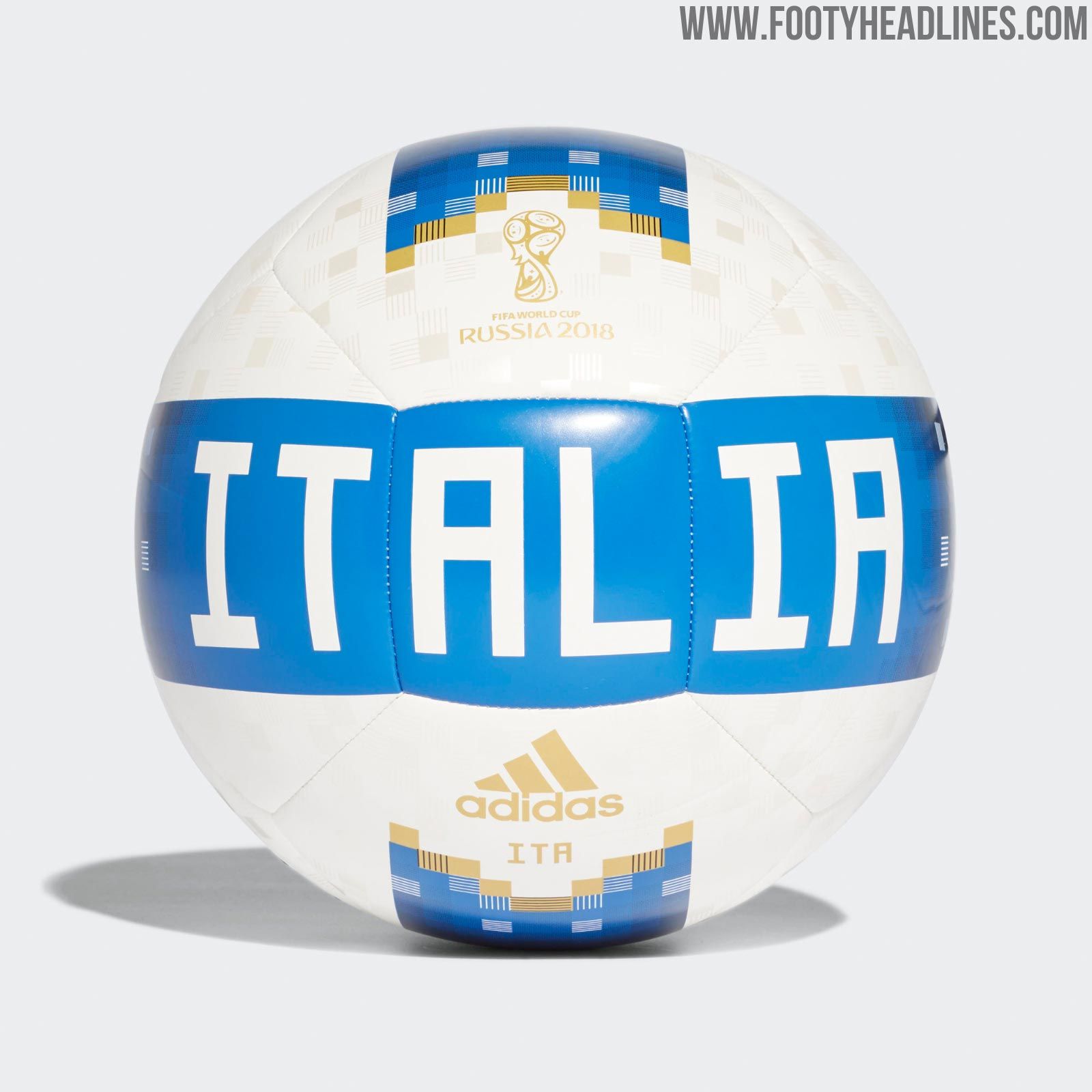 adidas-italy-2018-world-cup-ball