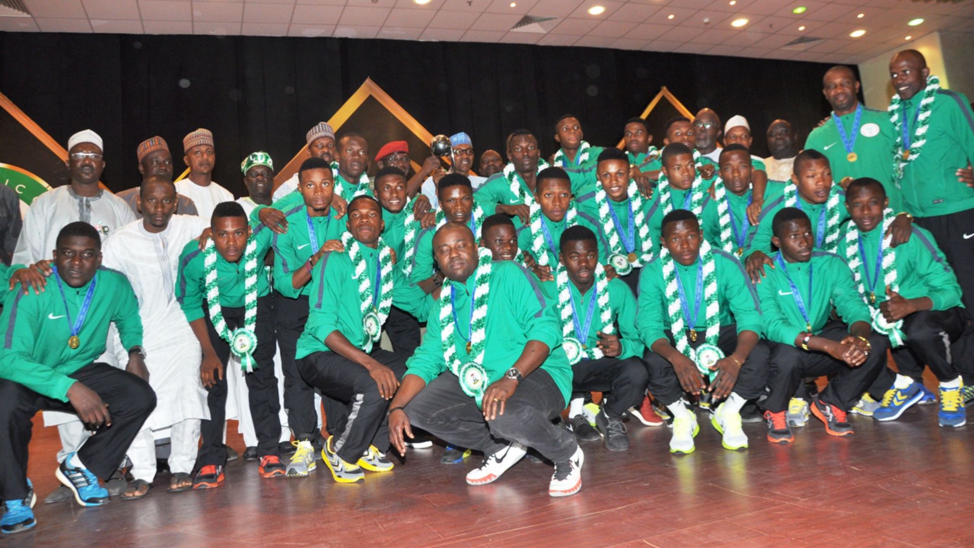 ejxwmpxmplde1iwd31vaw06wb