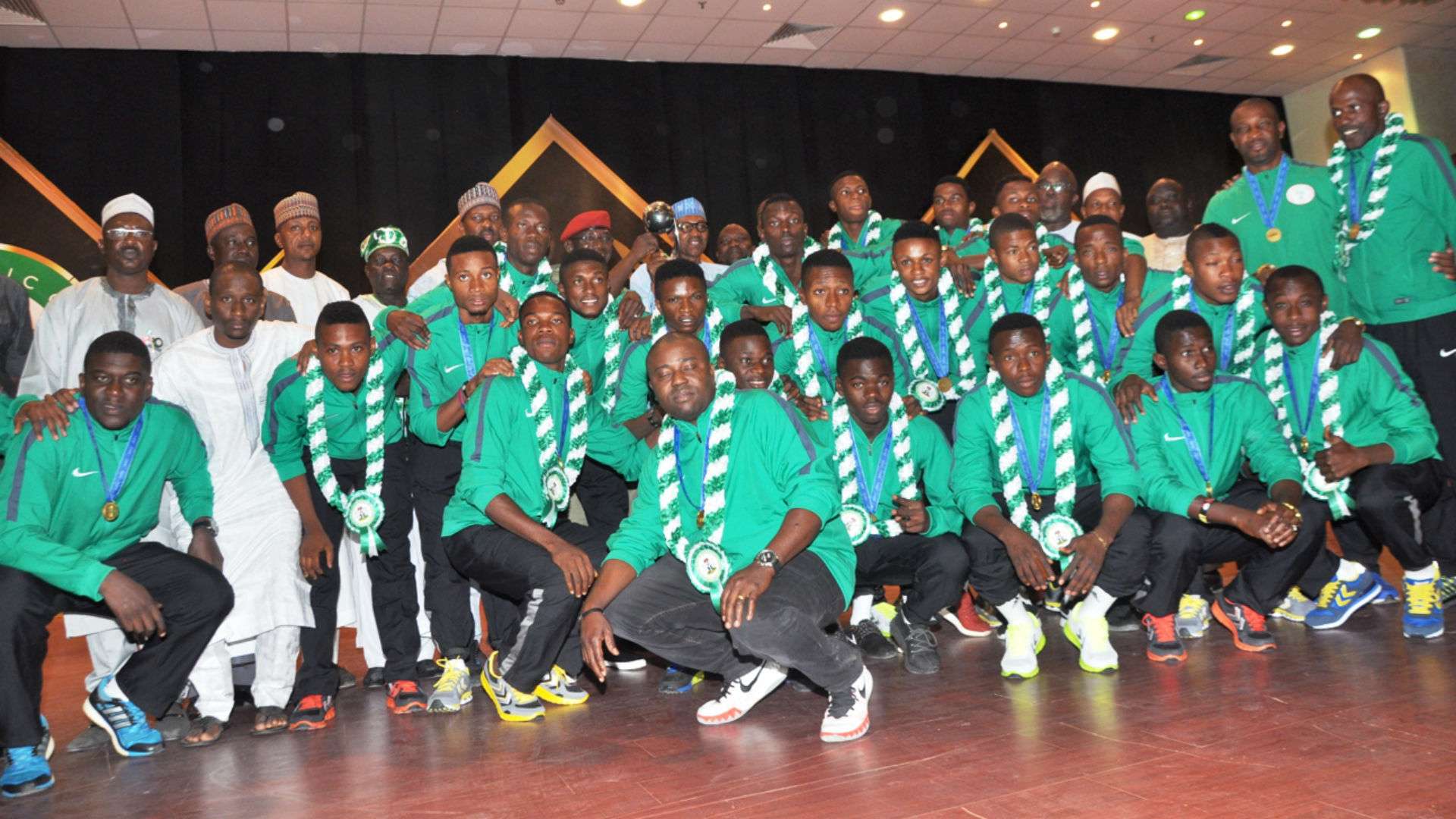 ejxwmpxmplde1iwd31vaw06wb