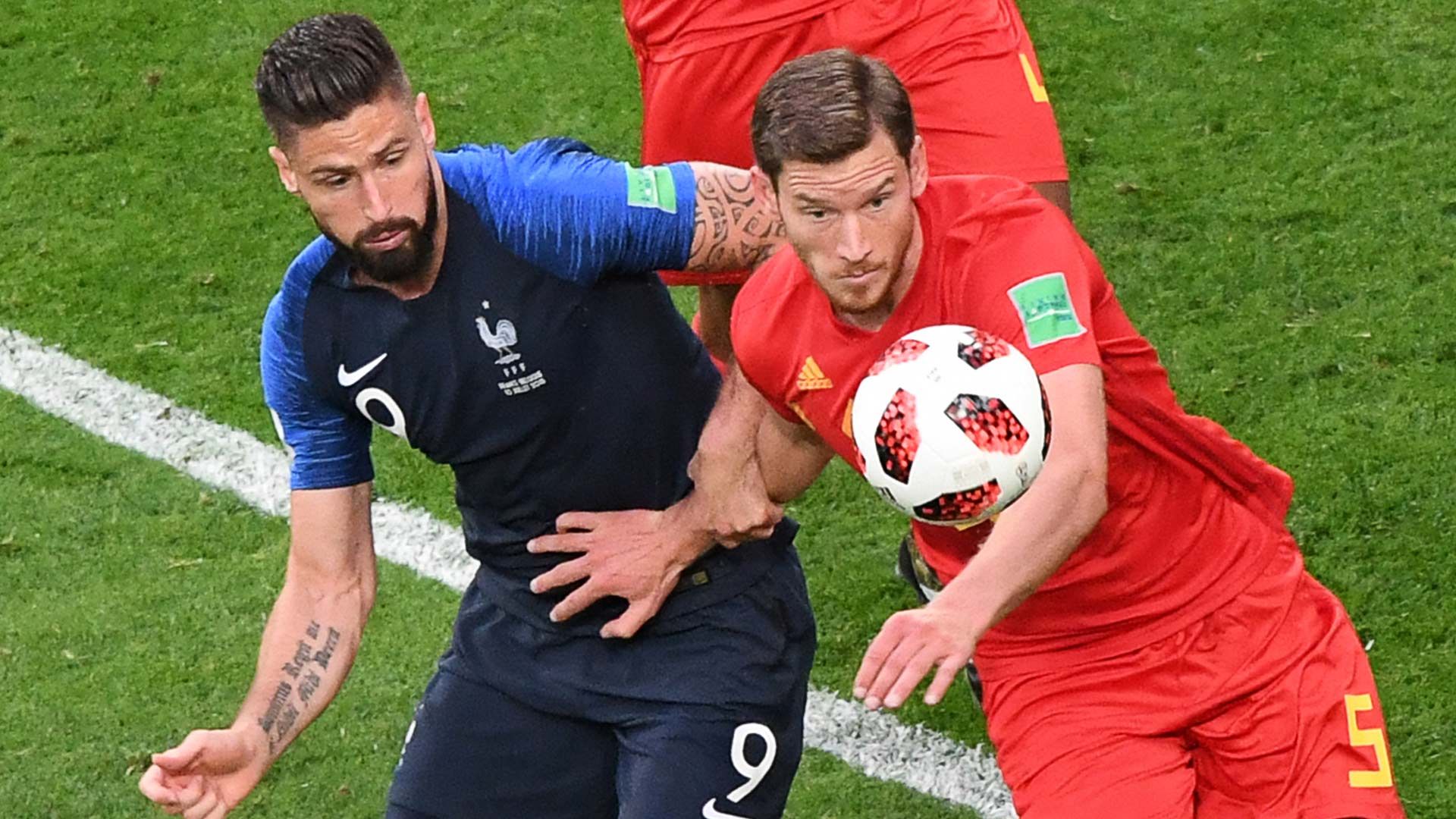 3c973403de26050c6719c679e5386ecc0aa944c2