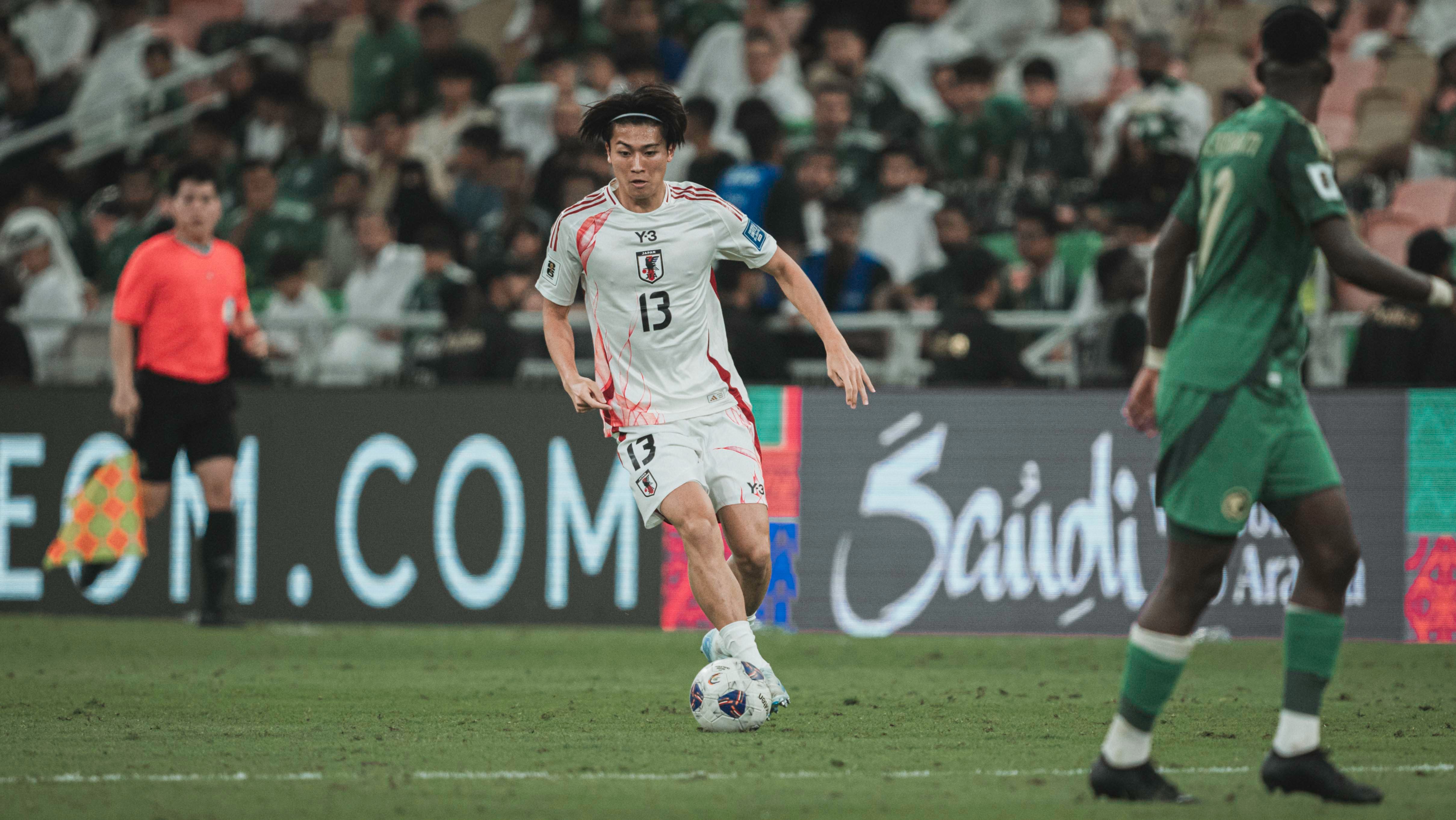20241011-japan-nakamura