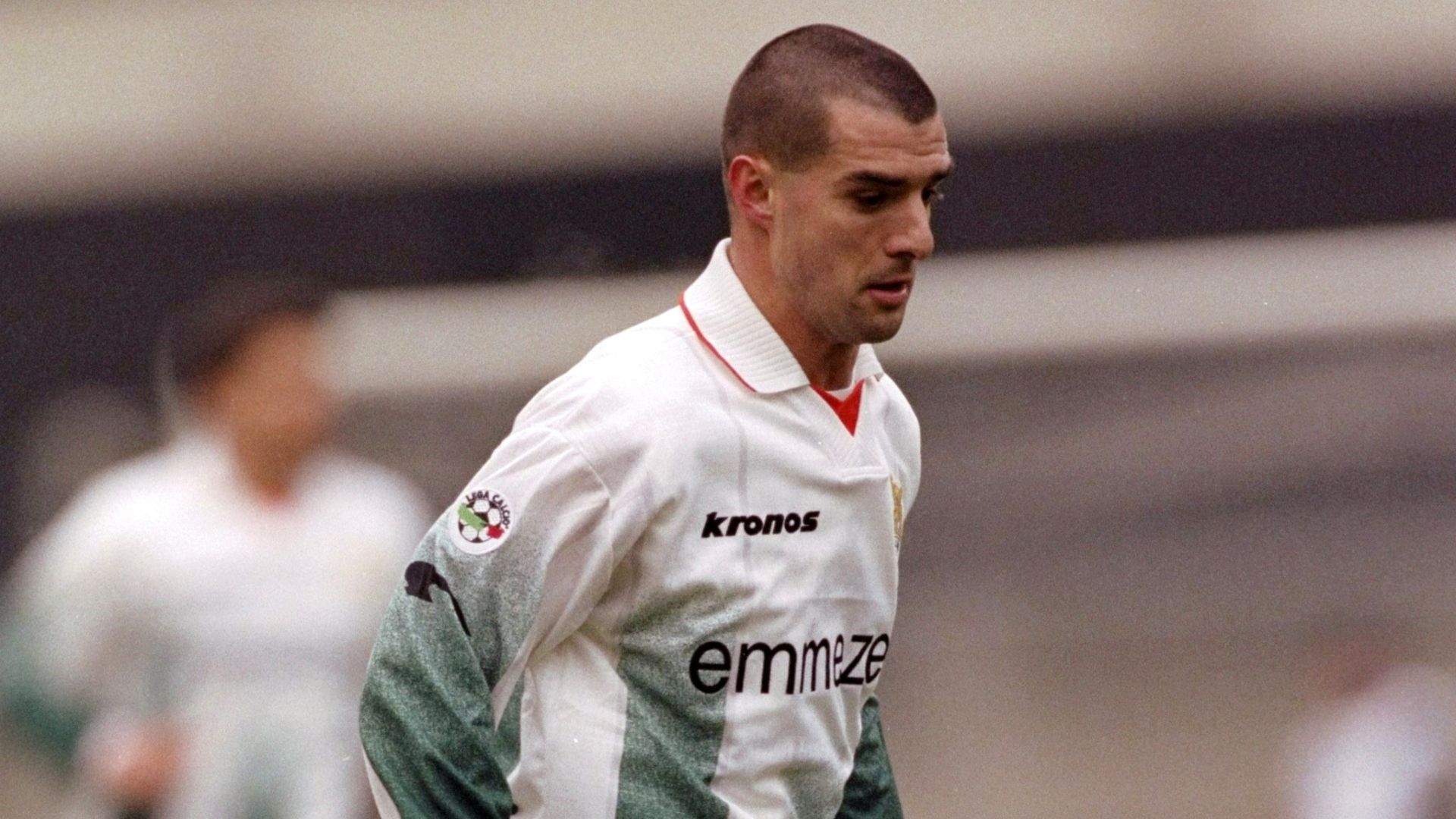 Filippo Maniero