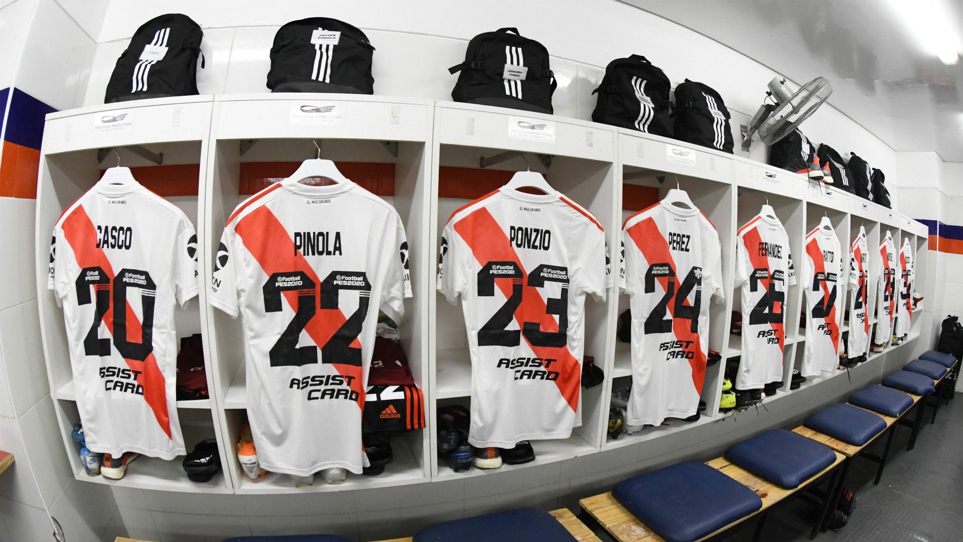 fc9e4542ed89f4a5b85889e05aad326380315c69