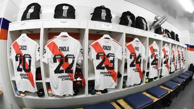 fc9e4542ed89f4a5b85889e05aad326380315c69