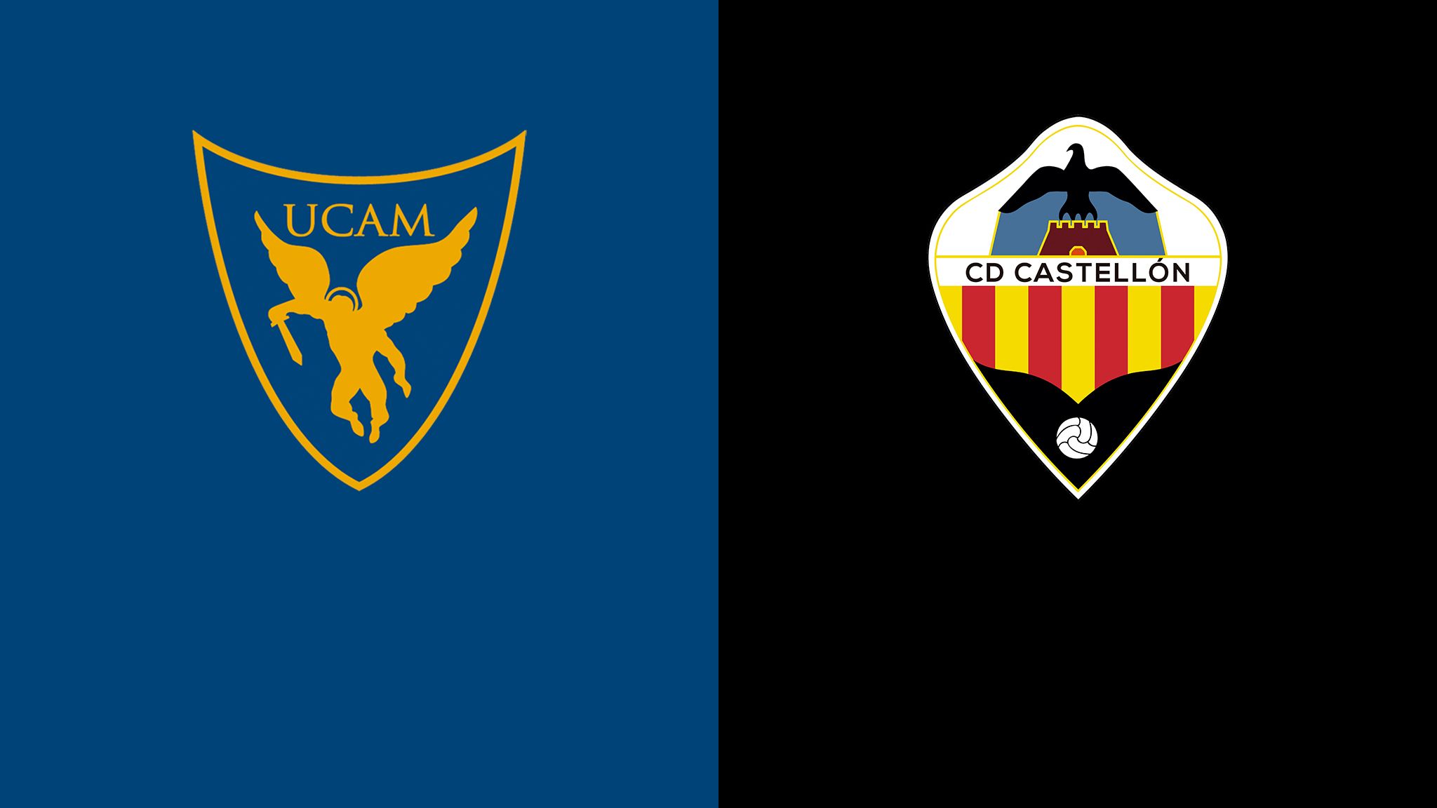 UCAM Murcia vs. Castellón