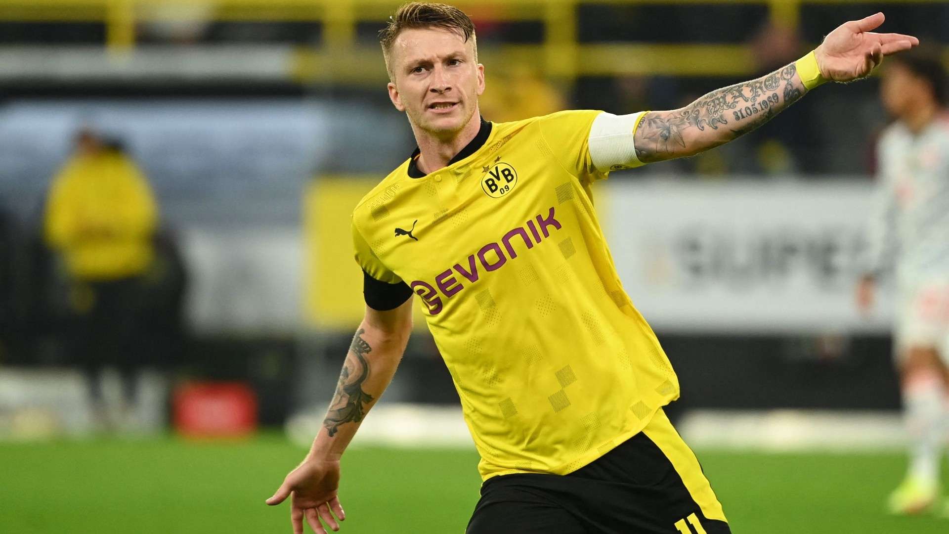 dortmund-Reus-202108180830