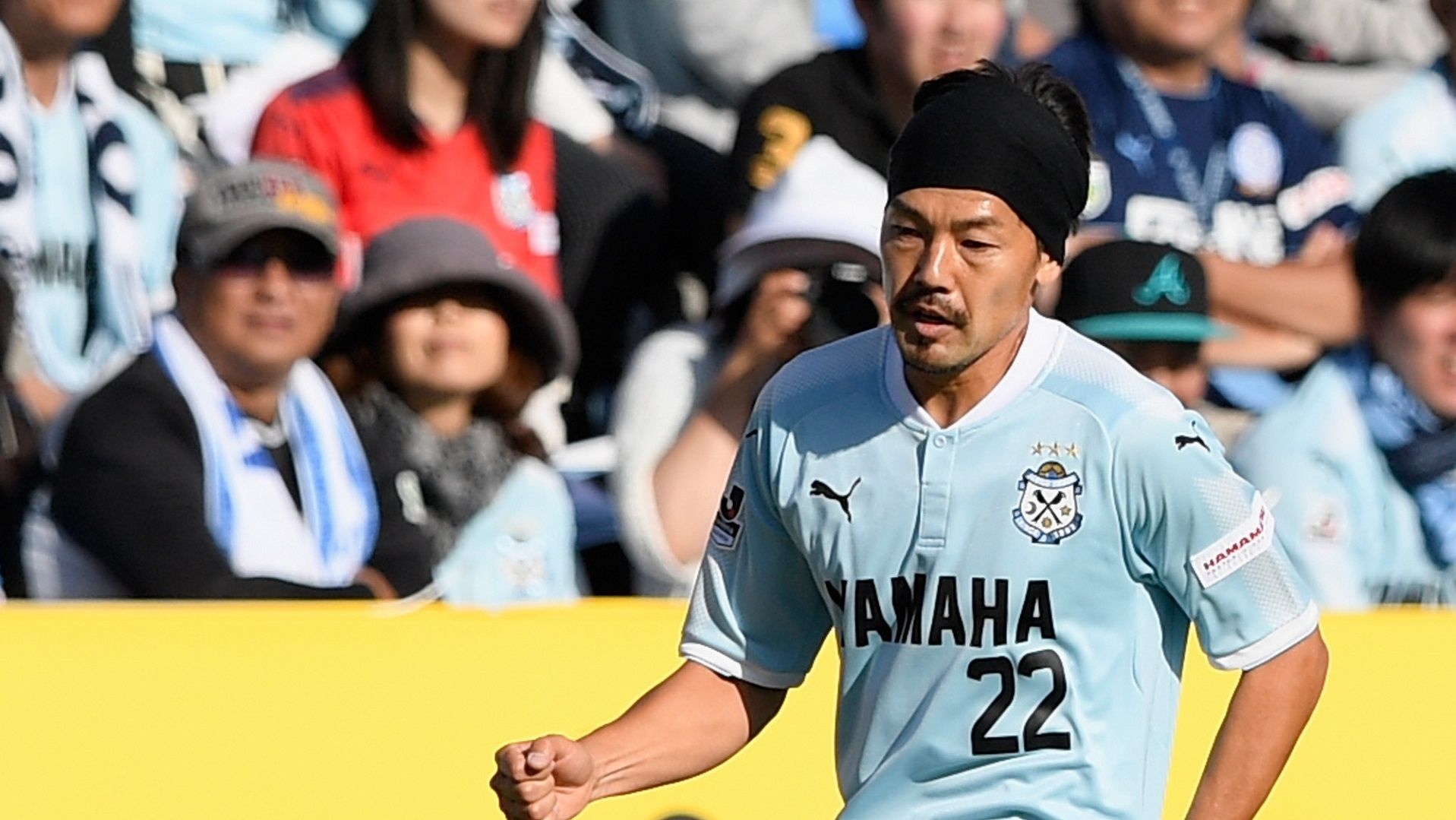 2017-08-02-iwata-matsui