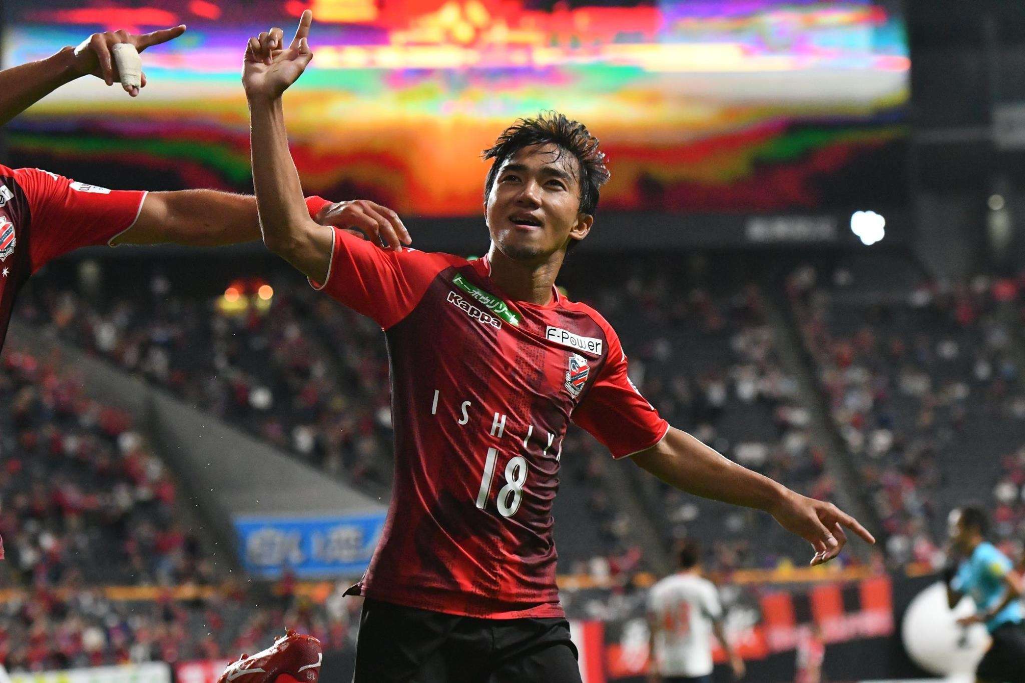 ชนาธิป สรงกระสินธ์