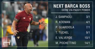 GFX STATS NEXT BARCA MANAGER