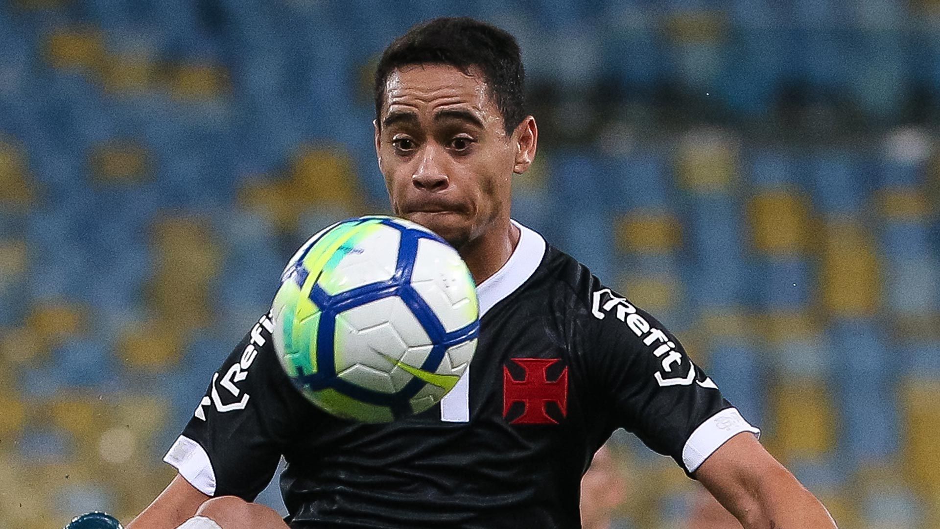 2018_12_7_yago_pikachu