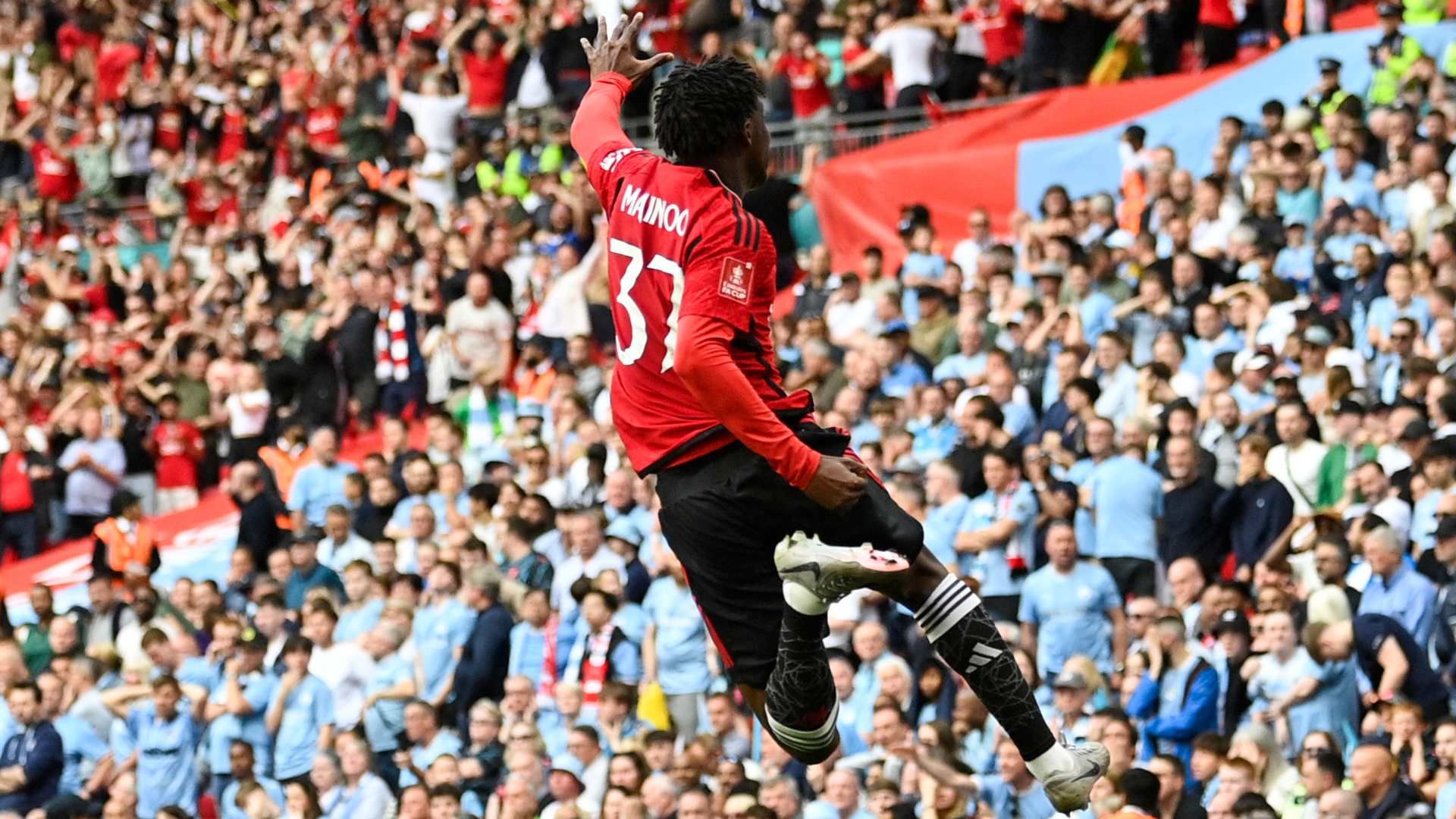 20240525 Kobbie Mainoo