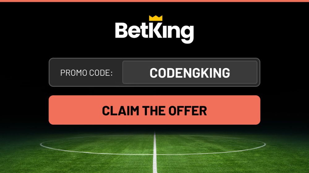 betking referral code is CODENGKING