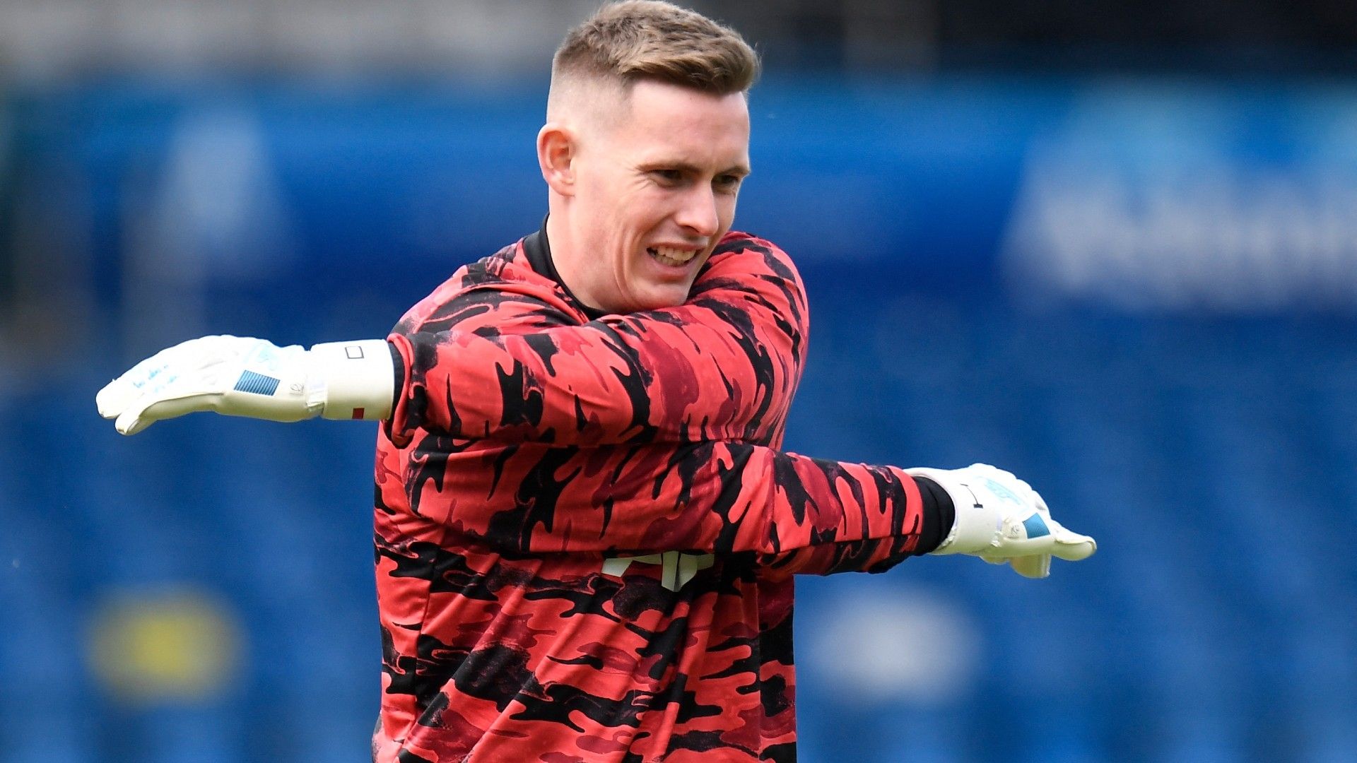 Manchester-United-henderson-202108020830