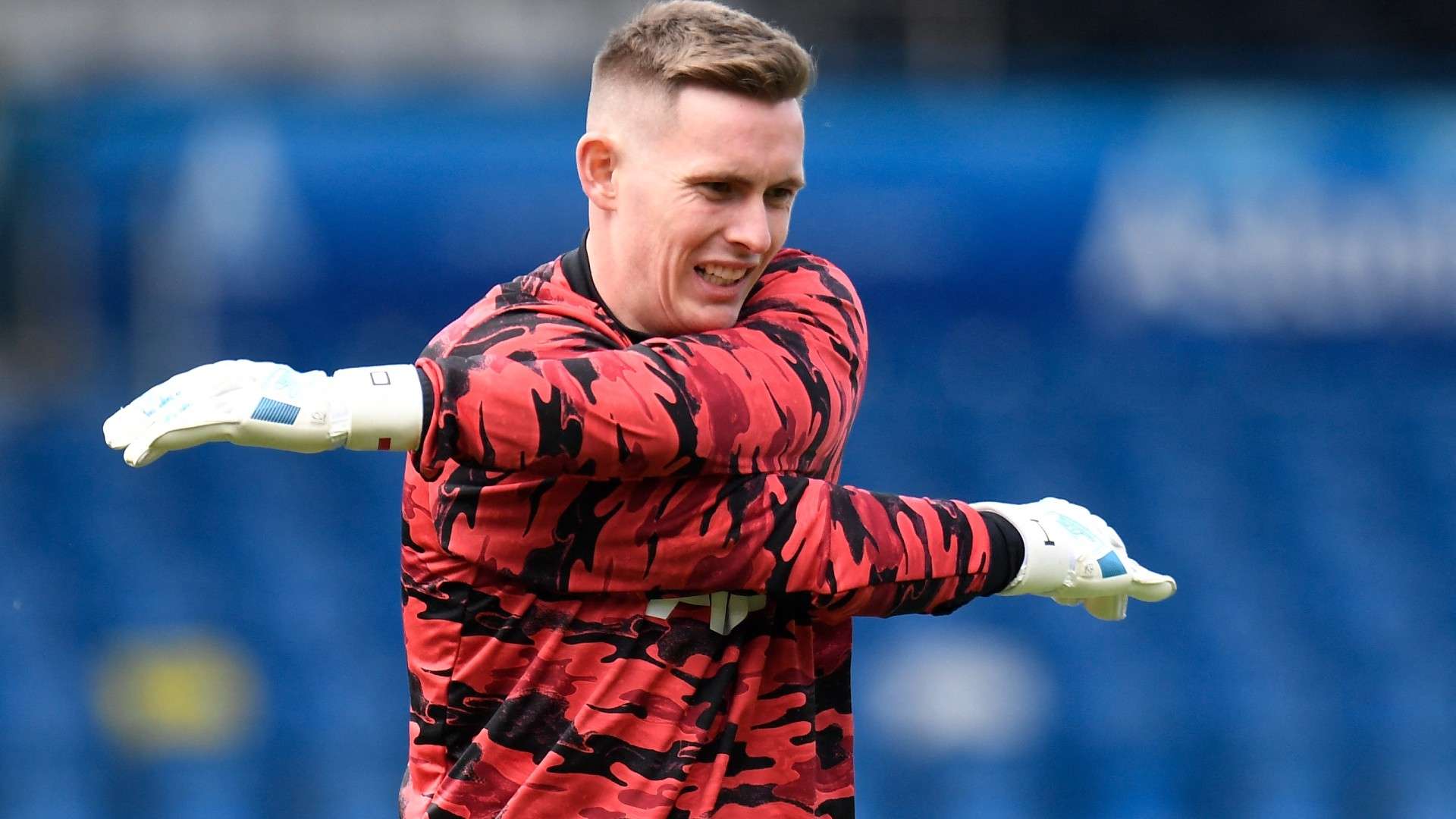 Manchester-United-henderson-202108020830