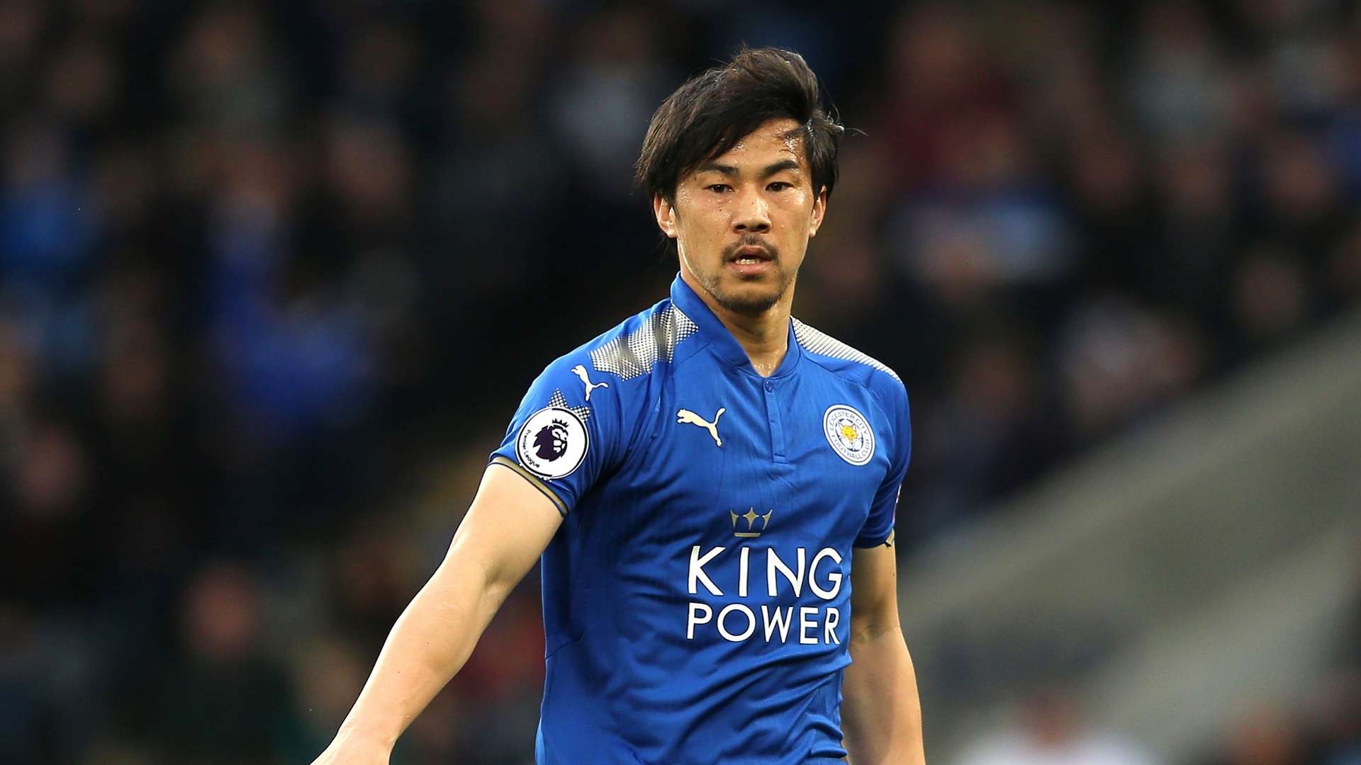 2018-05-05 Okazaki Leicester