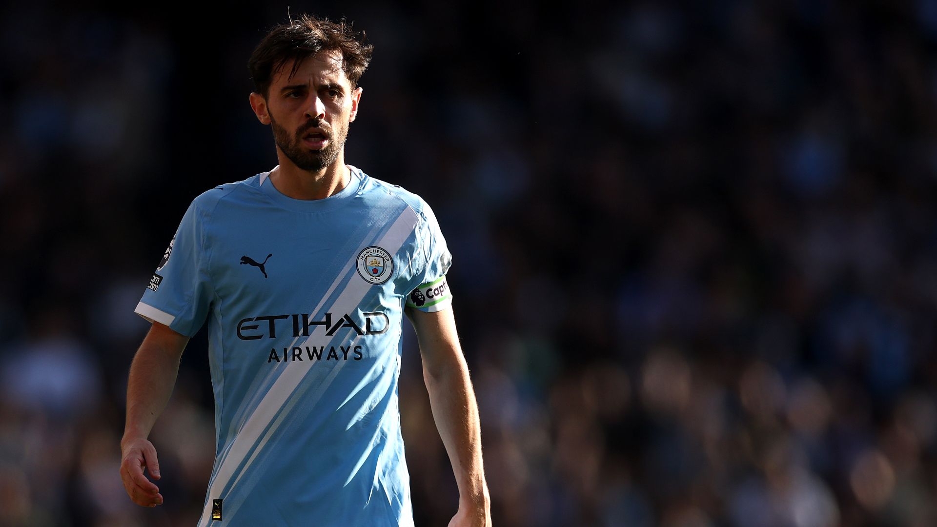 manchester-city-bernardo-silva