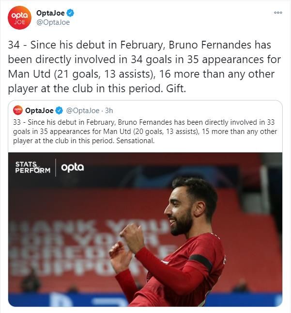 브페 맨유 입단 후 스탯