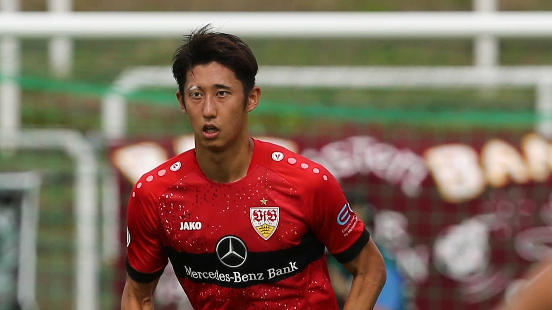 20210807_Hiroki Ito_Stuttagart