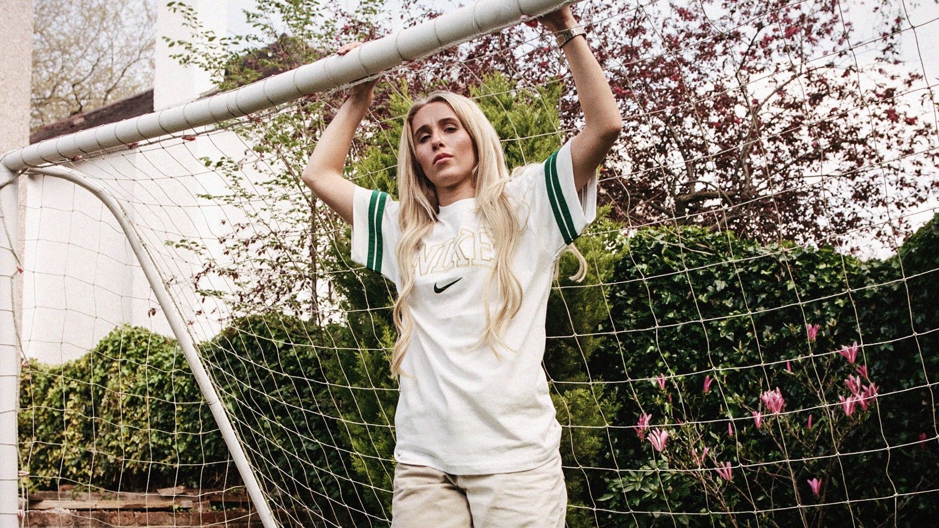 Missy Bo Kearns My City