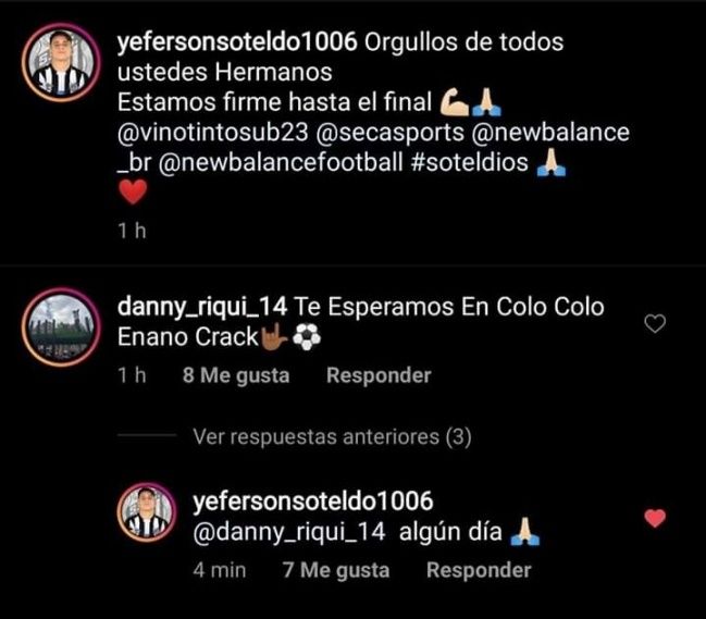Soteldo