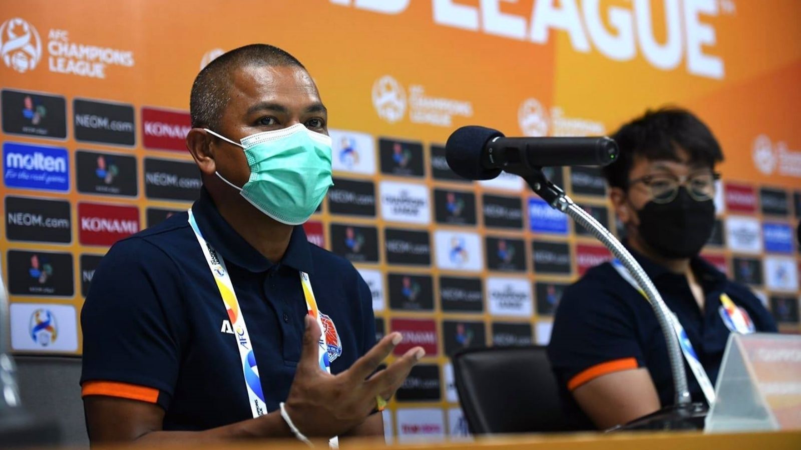 สระราวุฒิ ตรีพันธ์