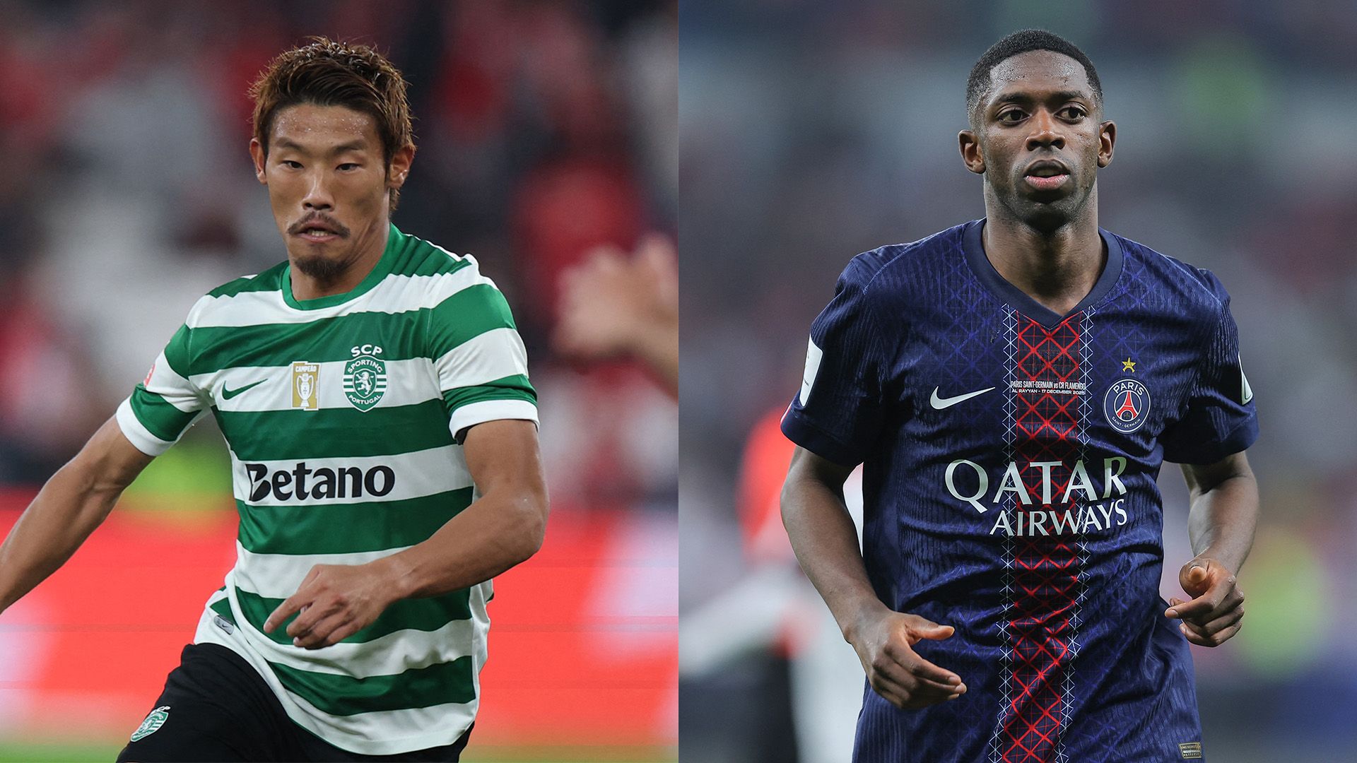 CL-sporting-paris-saint-dermain-20260121