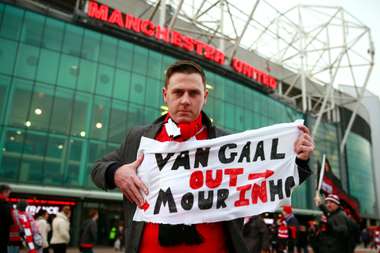 053cb41a657b3e589ea6365feac658ba5c4ba39a