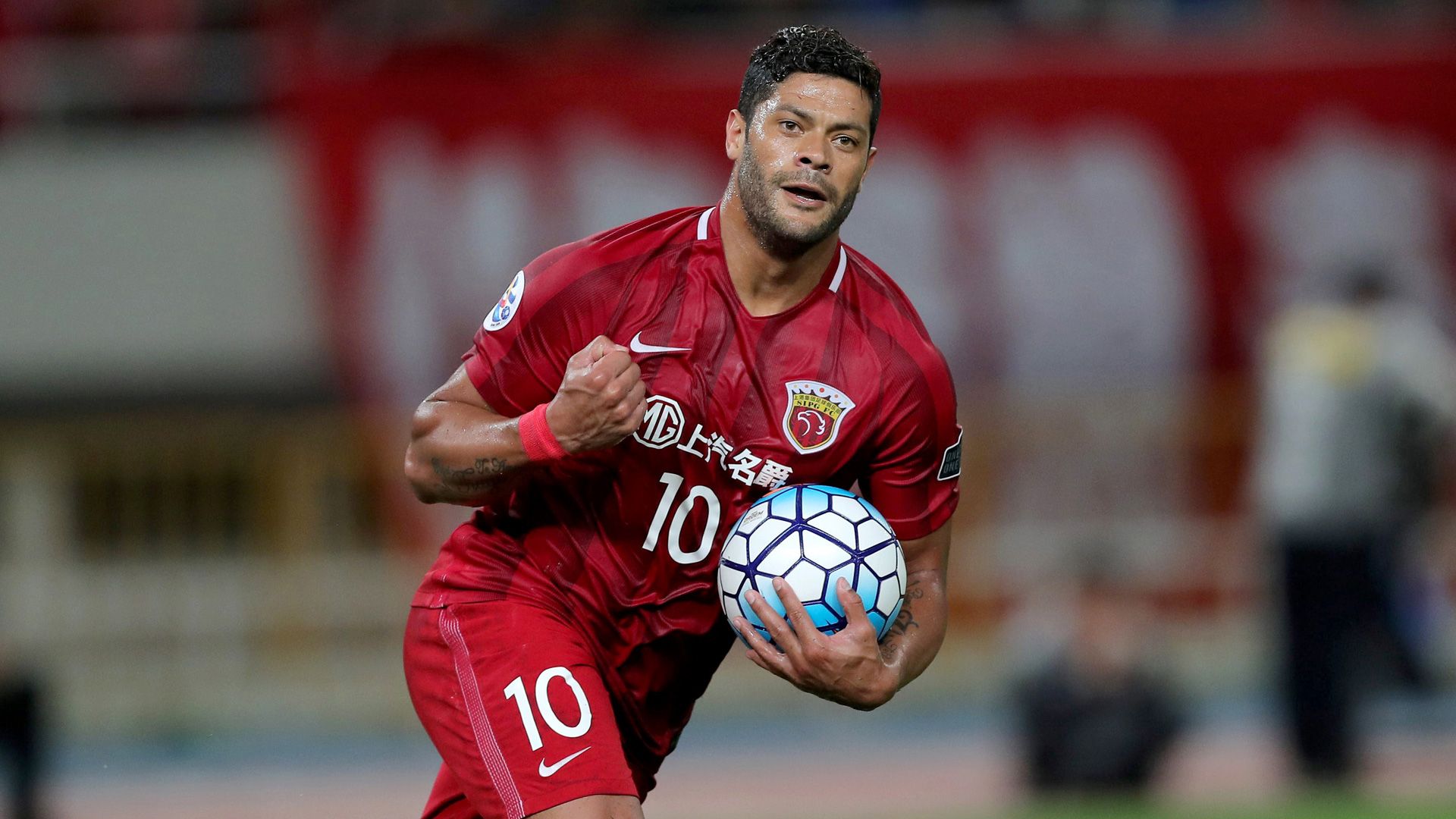 Hulk-Shanghai-SIPG-28022017