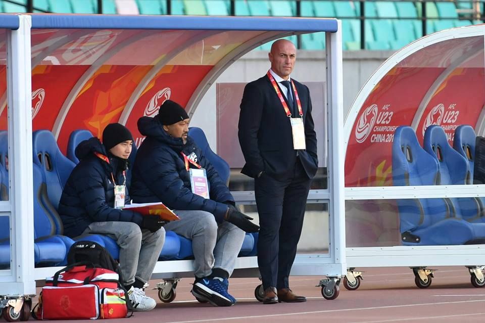 โซรัน ยานโควิช