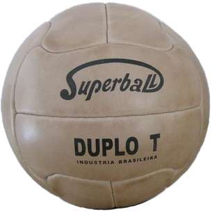 World Cup ball