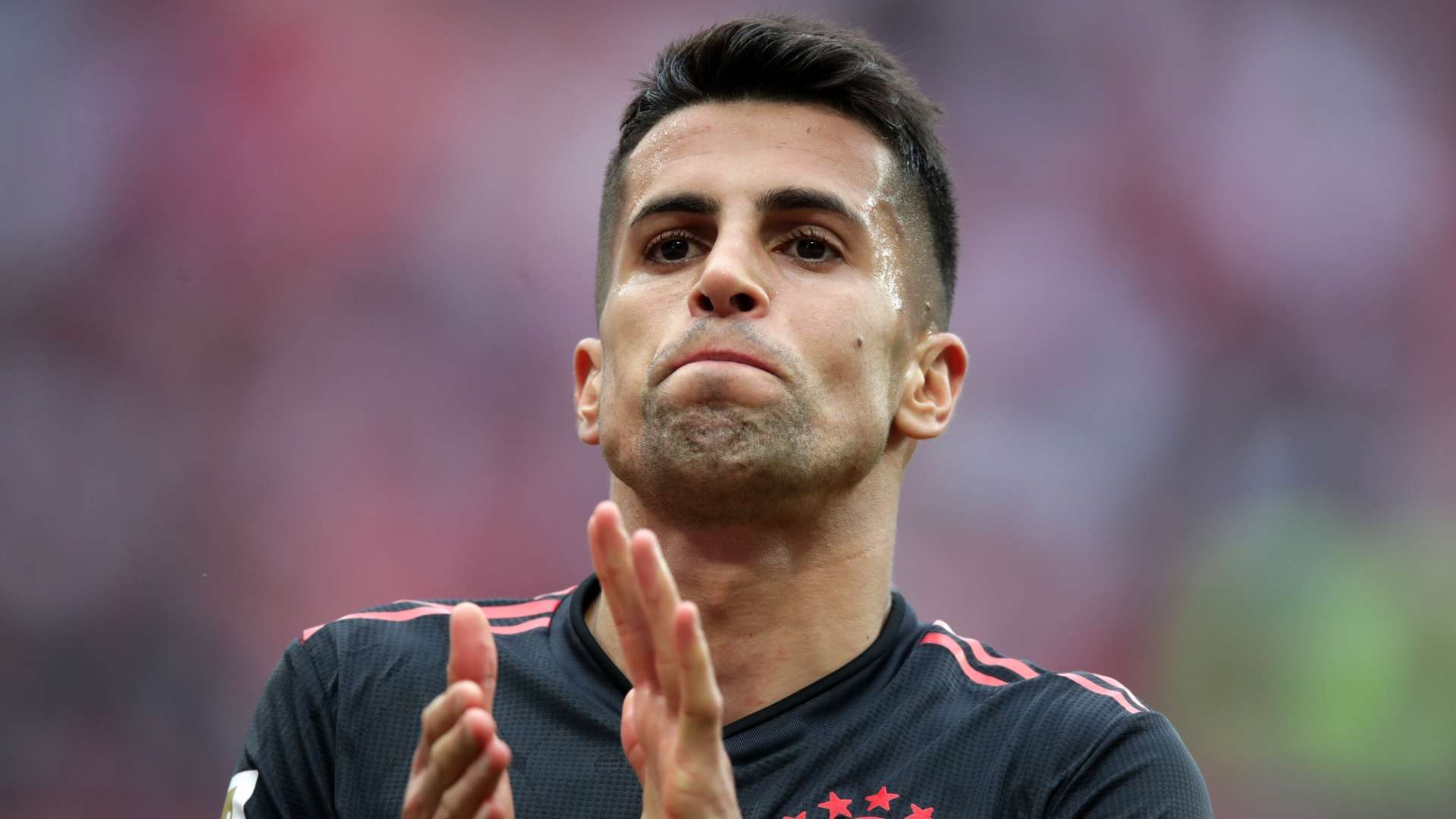 Joao-Cancelo