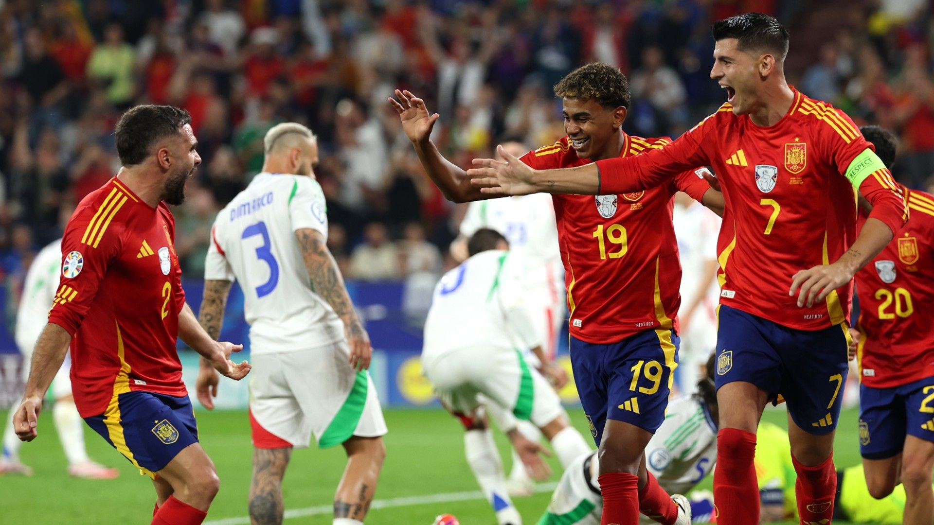 spain-morata-yamal-euro2024