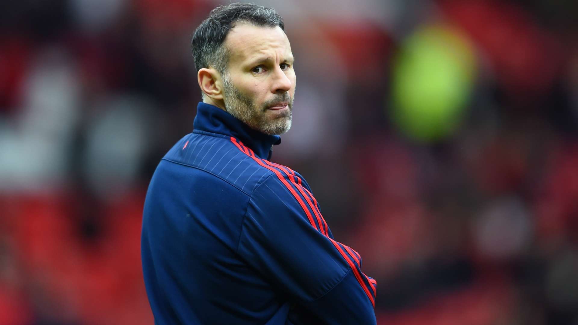 RyanGiggs-cropped