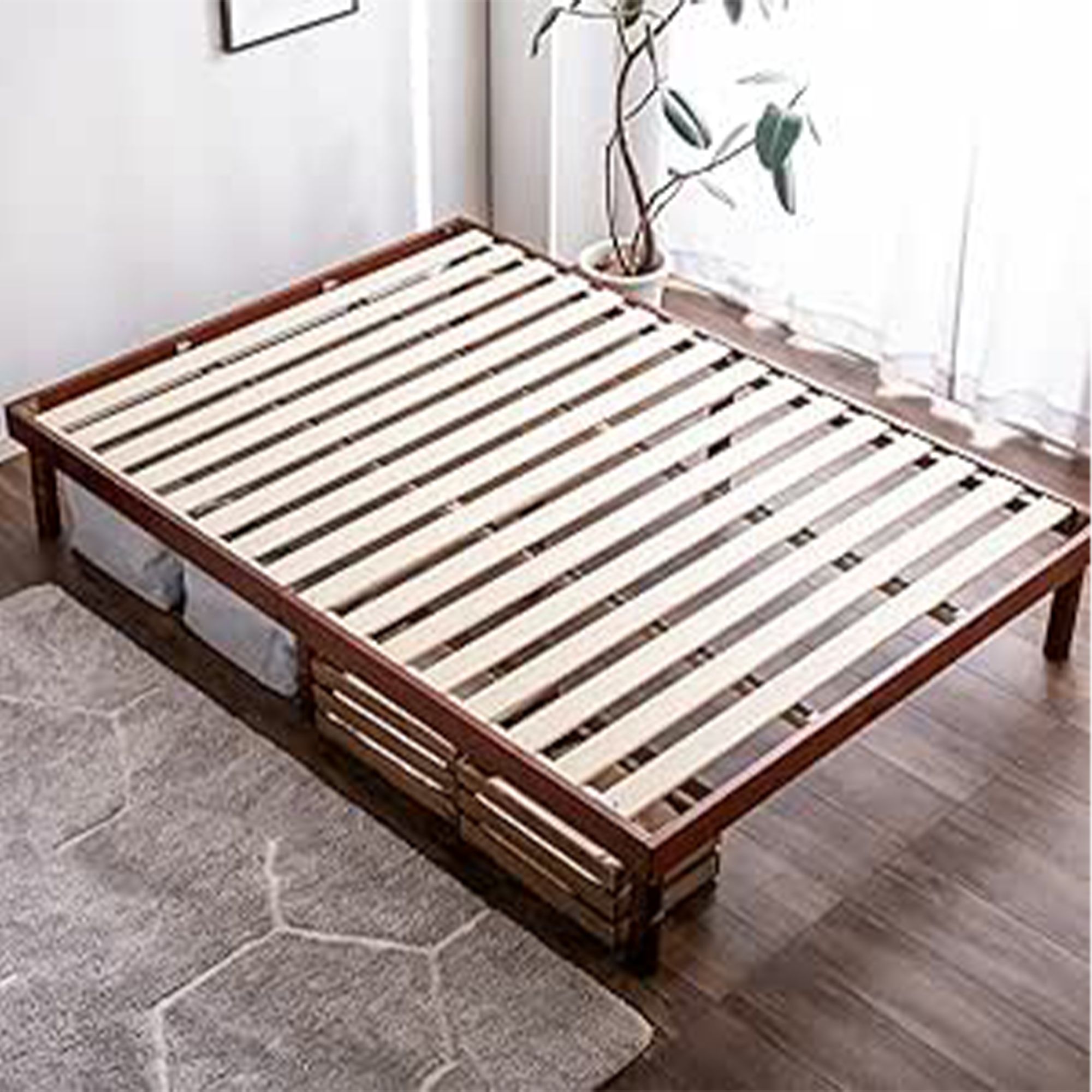 20-3 Amazon smaile sale 20250824