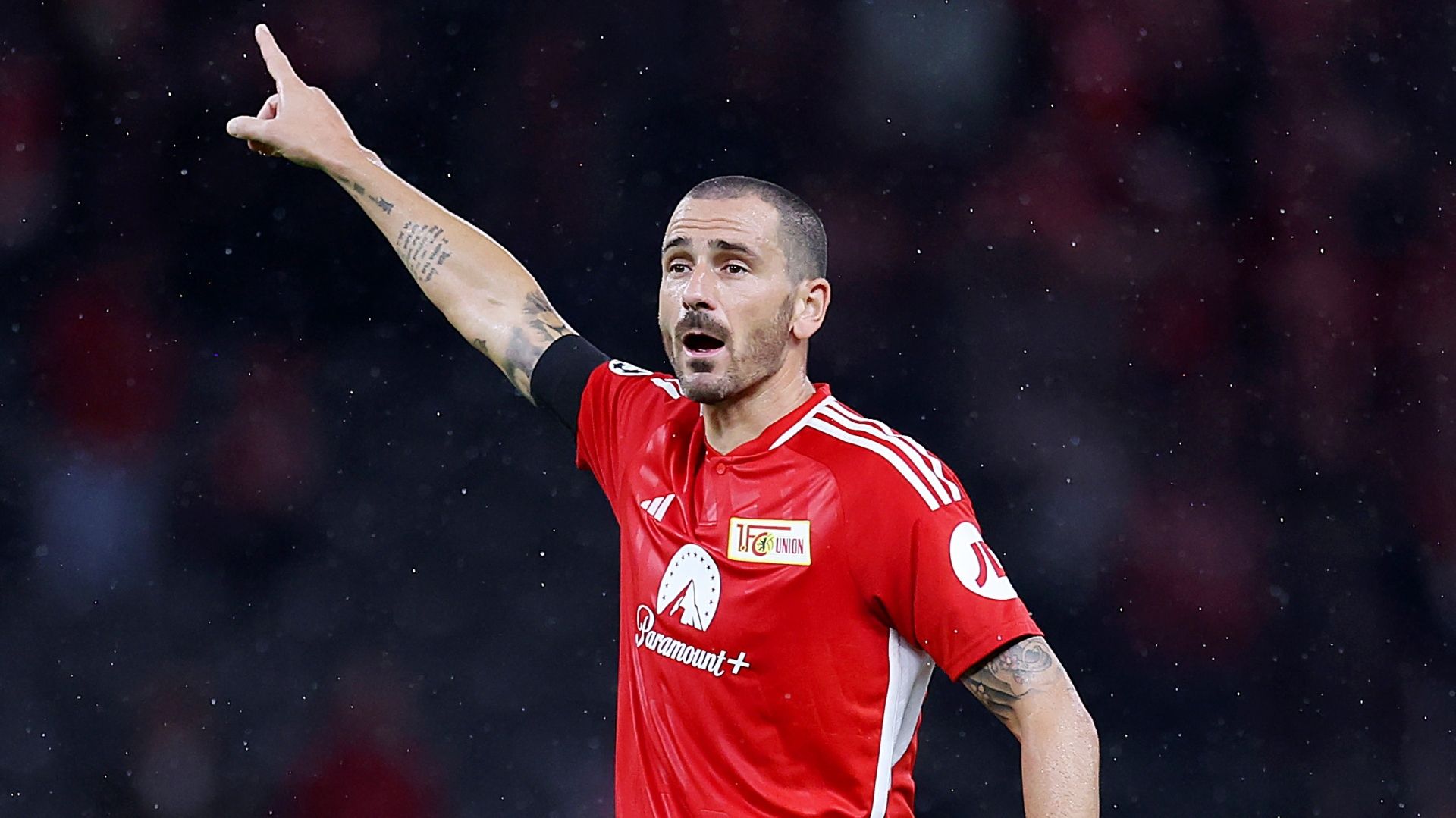 値下げ交渉可！ ユベントス ボヌッチ（L） bonucci 値下げ交渉可！ ユベントス ボヌッチ（L） bonucci Leonardo