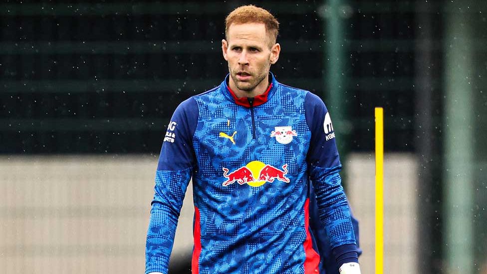 Gulacsi