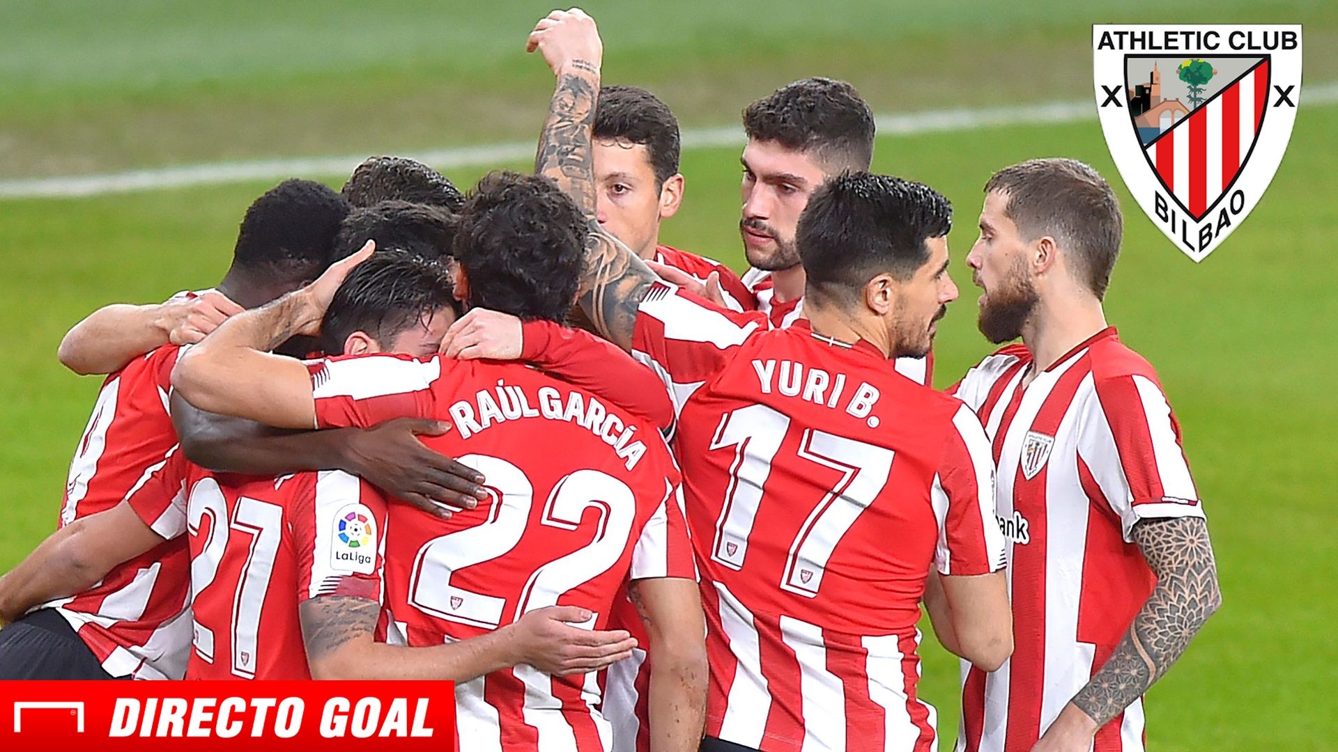 Athletic Club de Bilbao