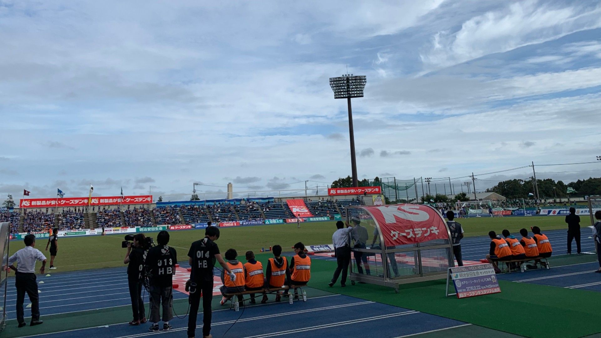 20190924_harahiromi6