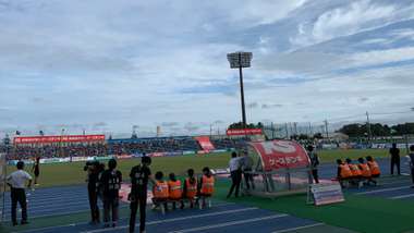 20190924_harahiromi6