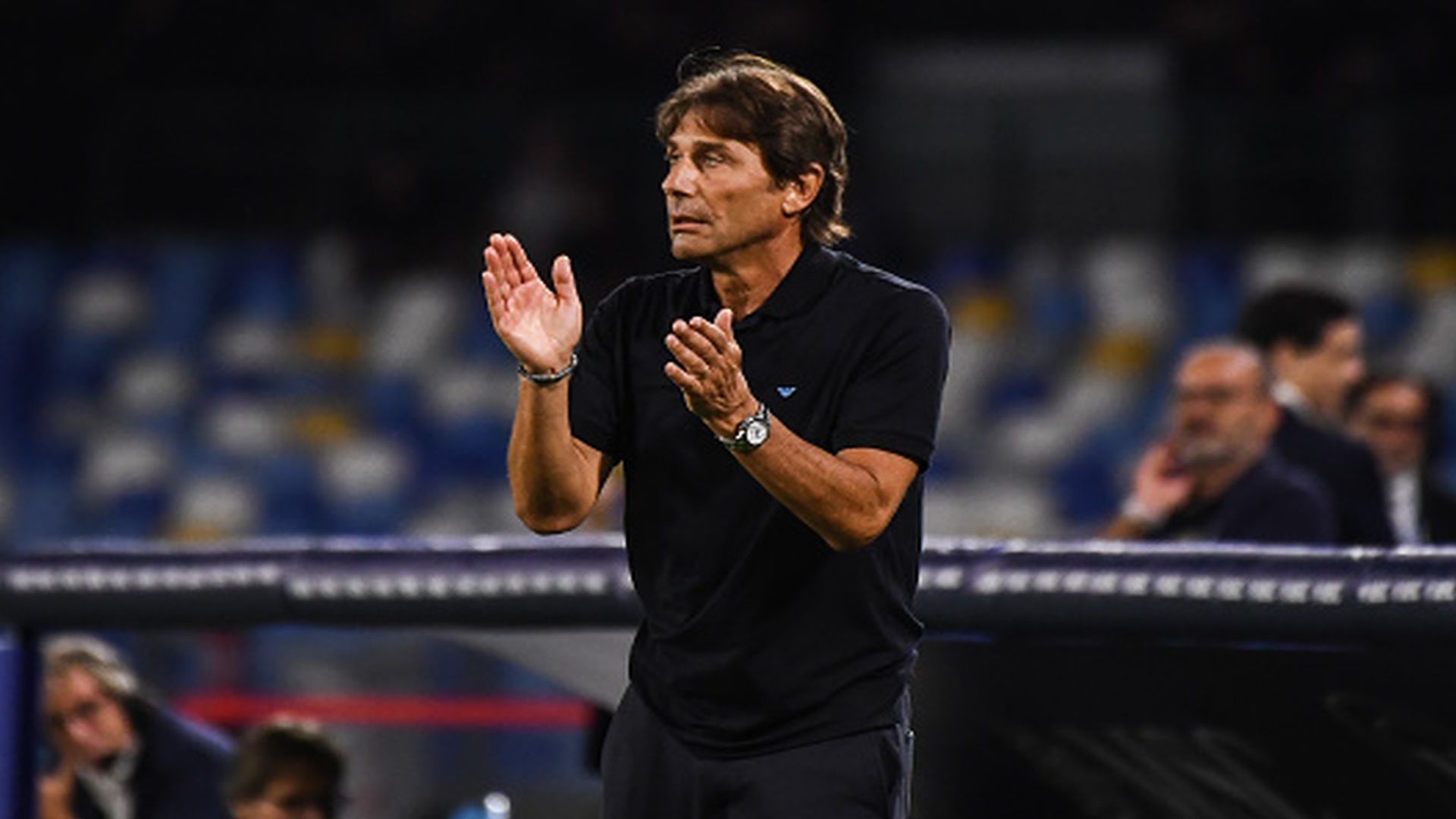 Conte Napoli 2025 26 web