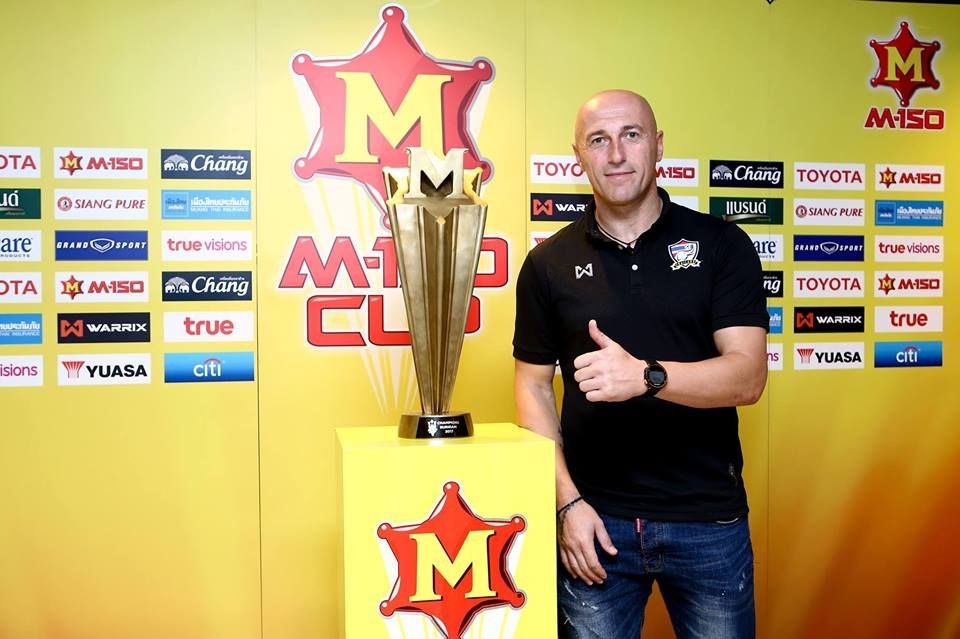 โซรัน ยานโควิช