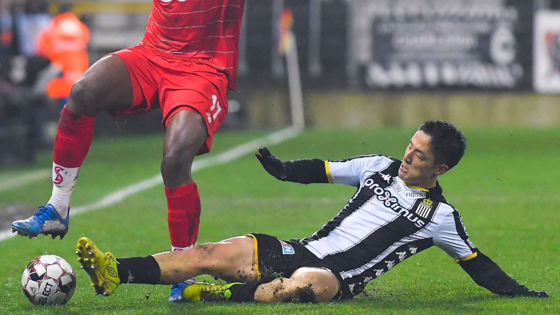 2020-03-06 Ryota Morioka