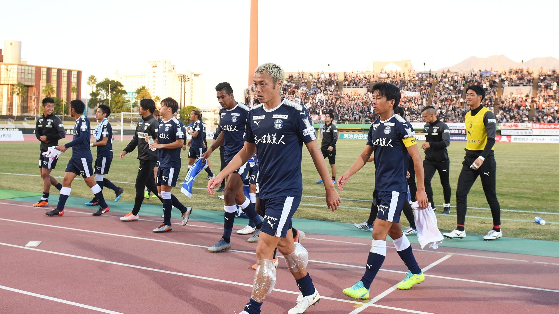 2019_12_08_kagoshima